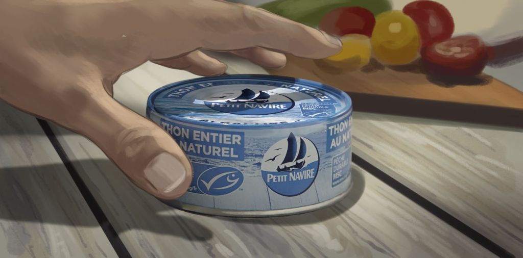 Petit-Navire-Commercial-Art-Christophe-famousframes14