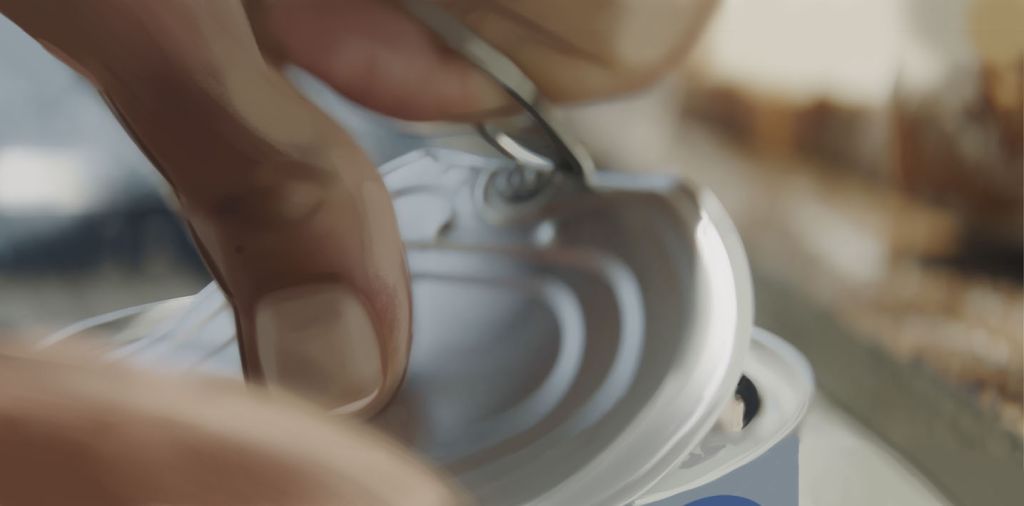 Petit-Navire-Commercial-Art-Christophe-famousframes15