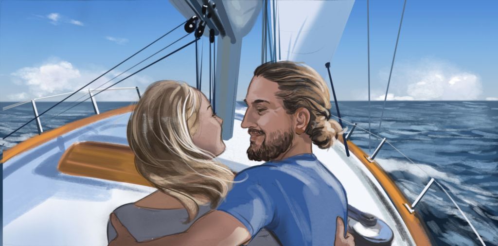 Petit-Navire-Commercial-Art-Christophe-famousframes16