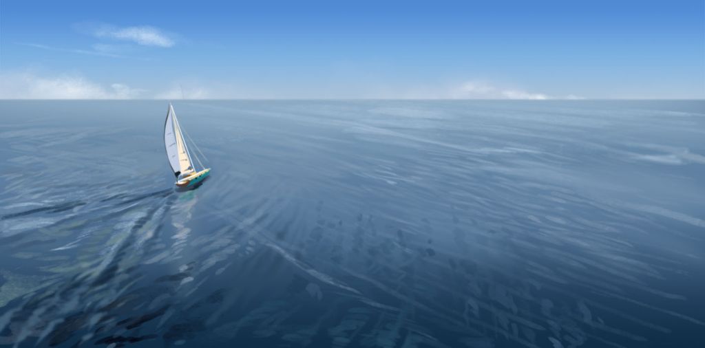 Petit-Navire-Commercial-Art-Christophe-famousframes17