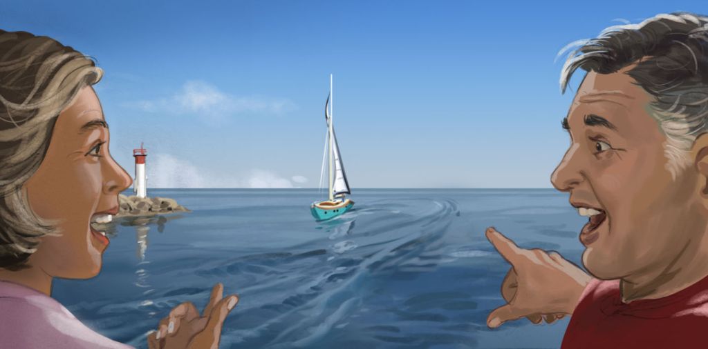 Petit-Navire-Commercial-Art-Christophe-famousframes9