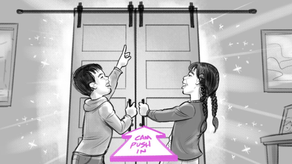 Pokémon-Commercial-Art-Fred-Fassberger-famousframes1