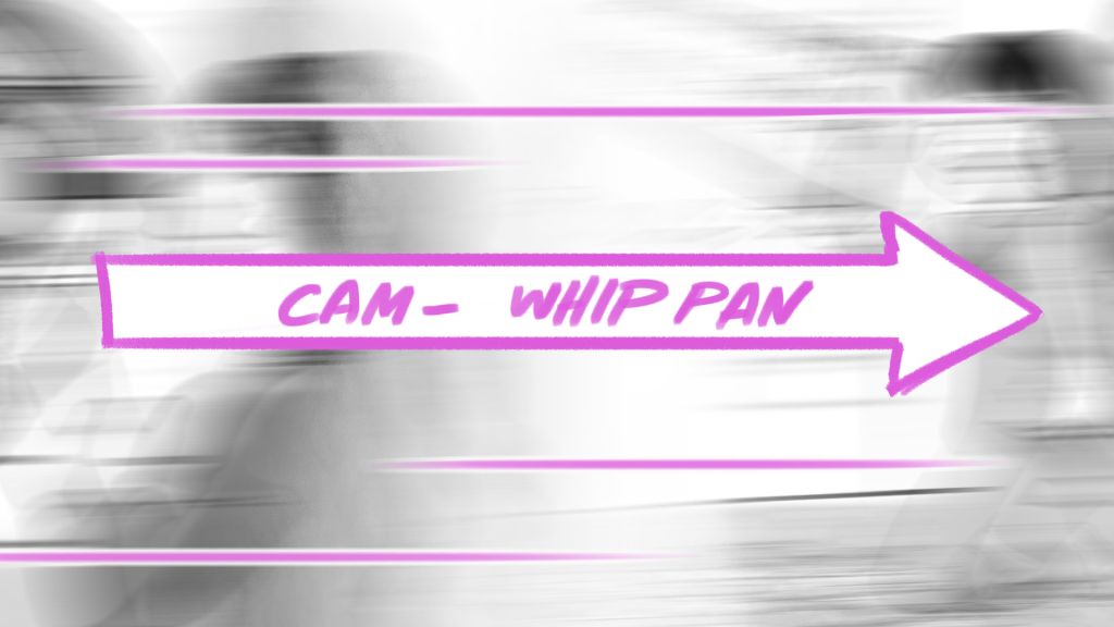 Pokémon-Commercial-Art-Fred-Fassberger-famousframes10