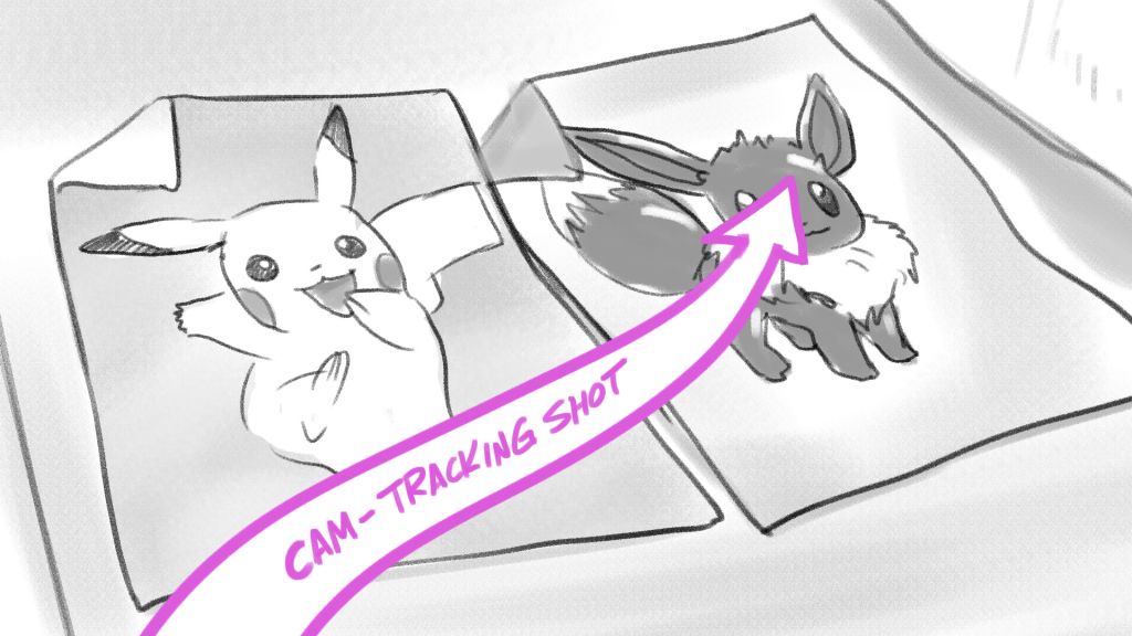 Pokémon-Commercial-Art-Fred-Fassberger-famousframes14