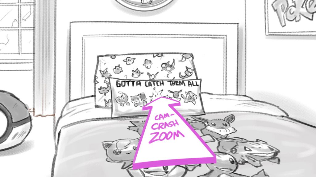 Pokémon-Commercial-Art-Fred-Fassberger-famousframes15