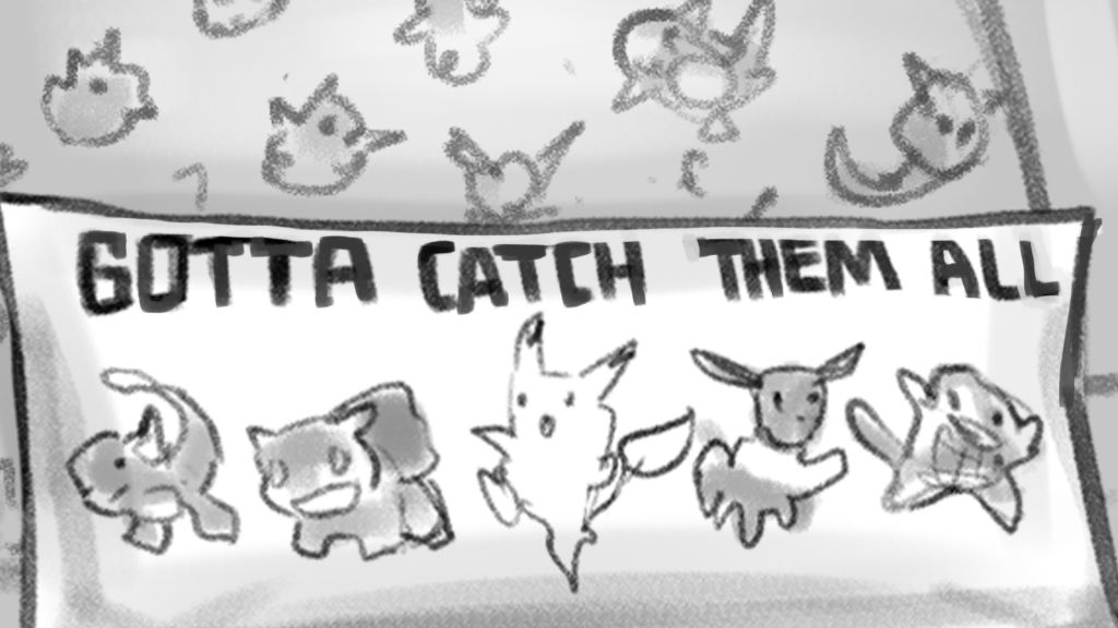 Pokémon-Commercial-Art-Fred-Fassberger-famousframes16