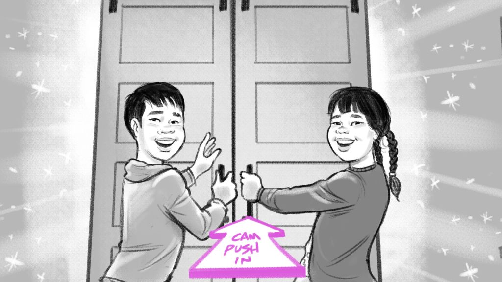 Pokémon-Commercial-Art-Fred-Fassberger-famousframes2