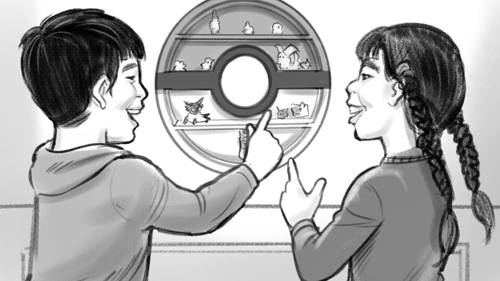 Pokémon-Commercial-Art-Fred-Fassberger-famousframes9