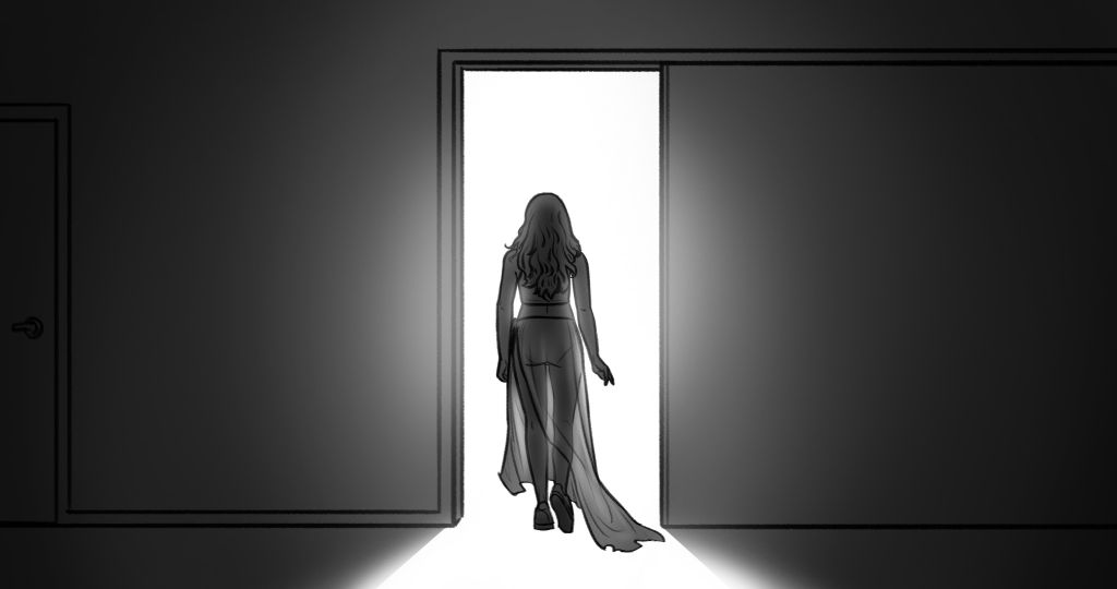 Reebok-Karol-G-Shoe-Commercial-Art-Victor-Gatmaitan-famousframes18