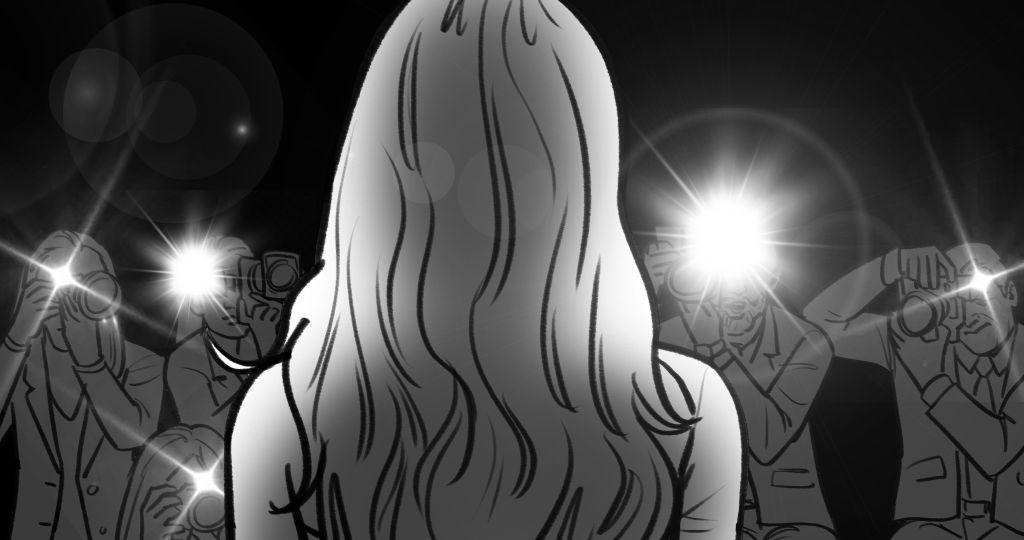 Reebok-Karol-G-Shoe-Commercial-Art-Victor-Gatmaitan-famousframes8