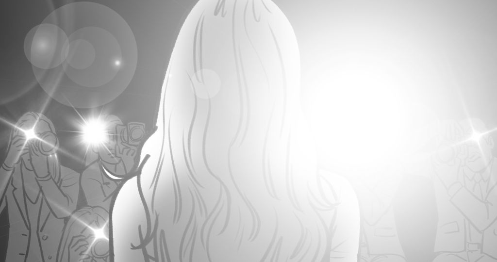 Reebok-Karol-G-Shoe-Commercial-Art-Victor-Gatmaitan-famousframes9