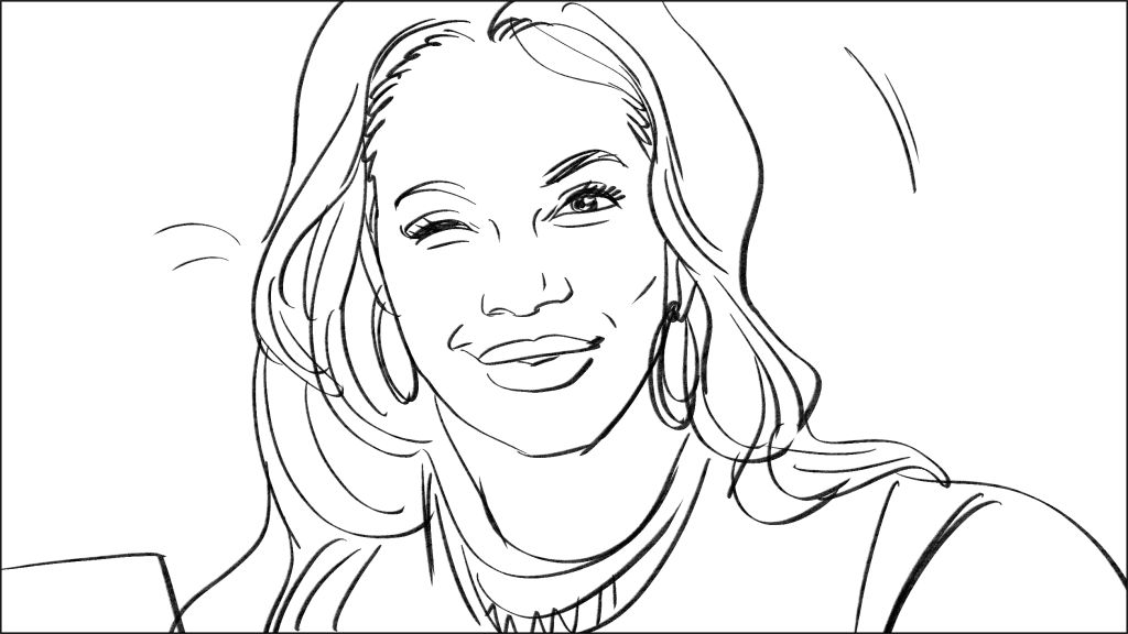 Sephora-Face-The-Facts-Makeup-Commercial-Art-Jingjing-Cao-famousframes10