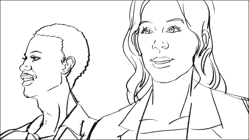 Sephora-Face-The-Facts-Makeup-Commercial-Art-Jingjing-Cao-famousframes12