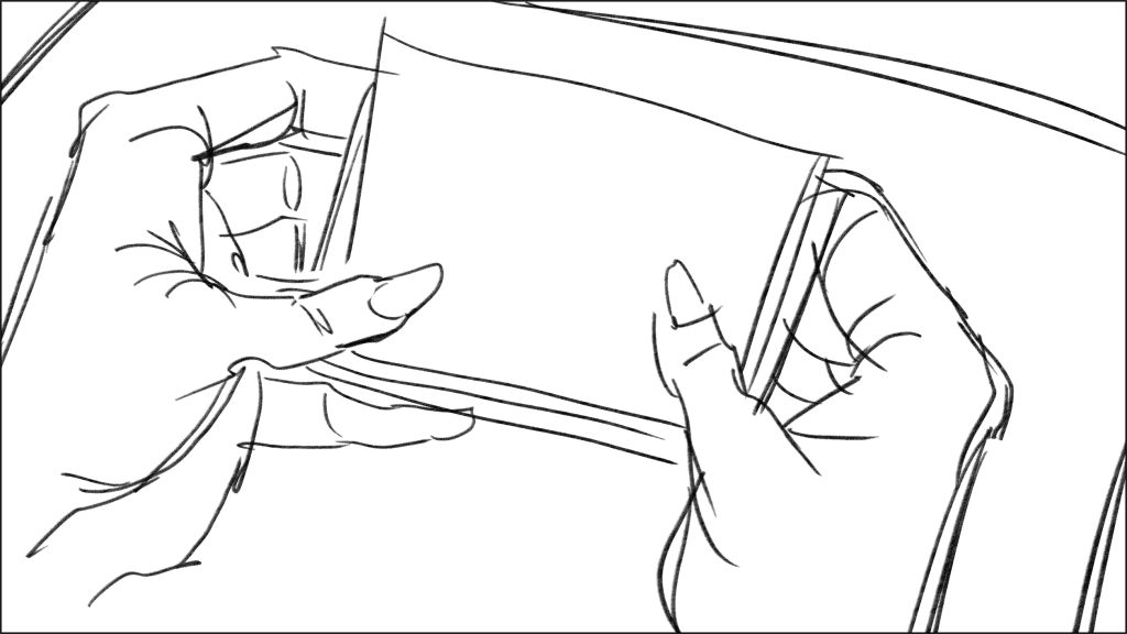 Sephora-Face-The-Facts-Makeup-Commercial-Art-Jingjing-Cao-famousframes14