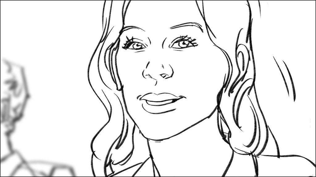 Sephora-Face-The-Facts-Makeup-Commercial-Art-Jingjing-Cao-famousframes15