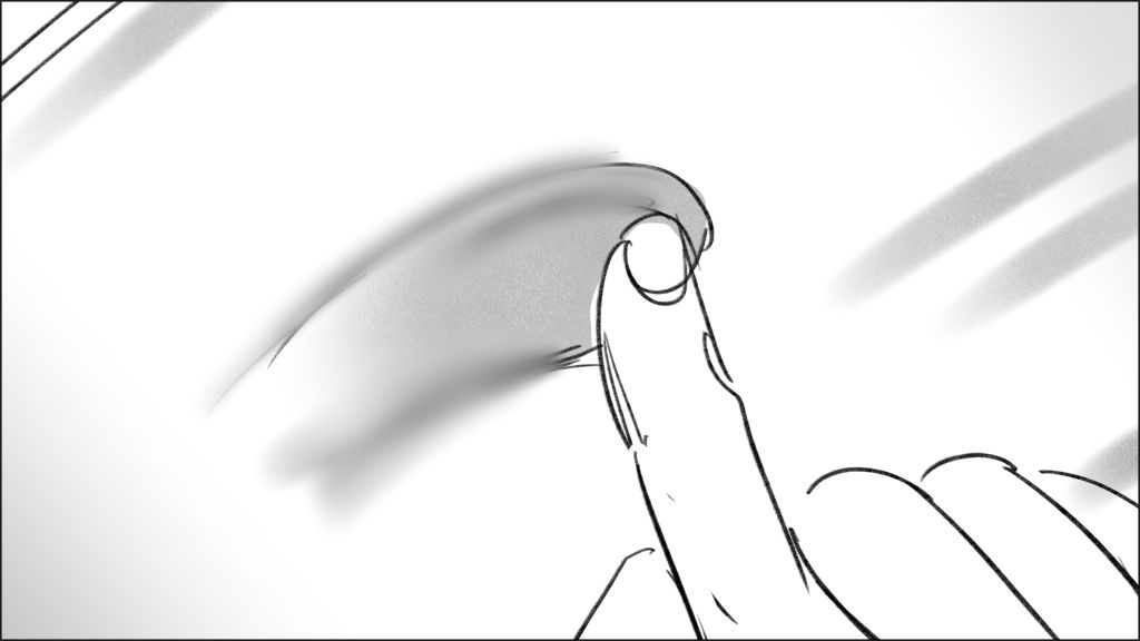 Sephora-Face-The-Facts-Makeup-Commercial-Art-Jingjing-Cao-famousframes17