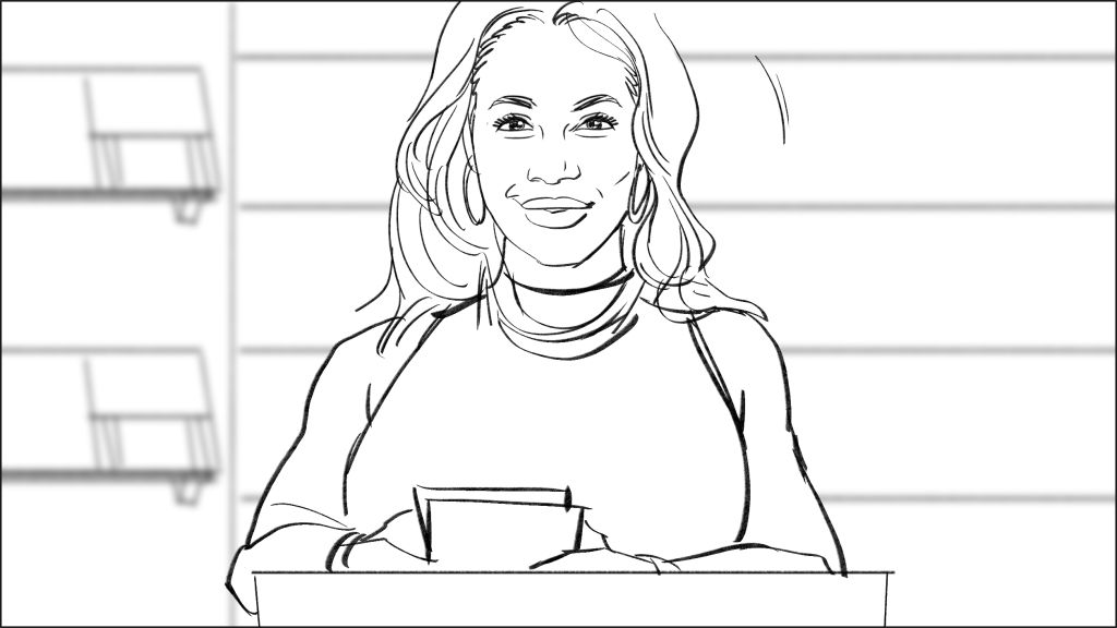 Sephora-Face-The-Facts-Makeup-Commercial-Art-Jingjing-Cao-famousframes18