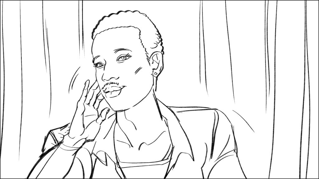 Sephora-Face-The-Facts-Makeup-Commercial-Art-Jingjing-Cao-famousframes20