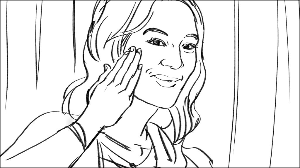 Sephora-Face-The-Facts-Makeup-Commercial-Art-Jingjing-Cao-famousframes22