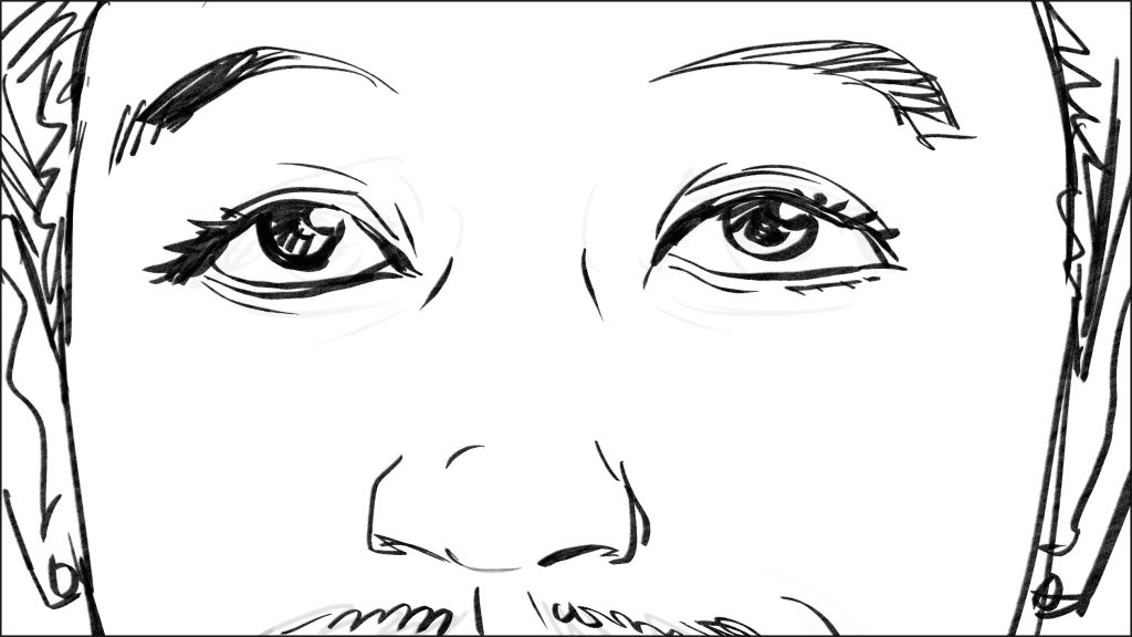 Sephora-Face-The-Facts-Makeup-Commercial-Art-Jingjing-Cao-famousframes26