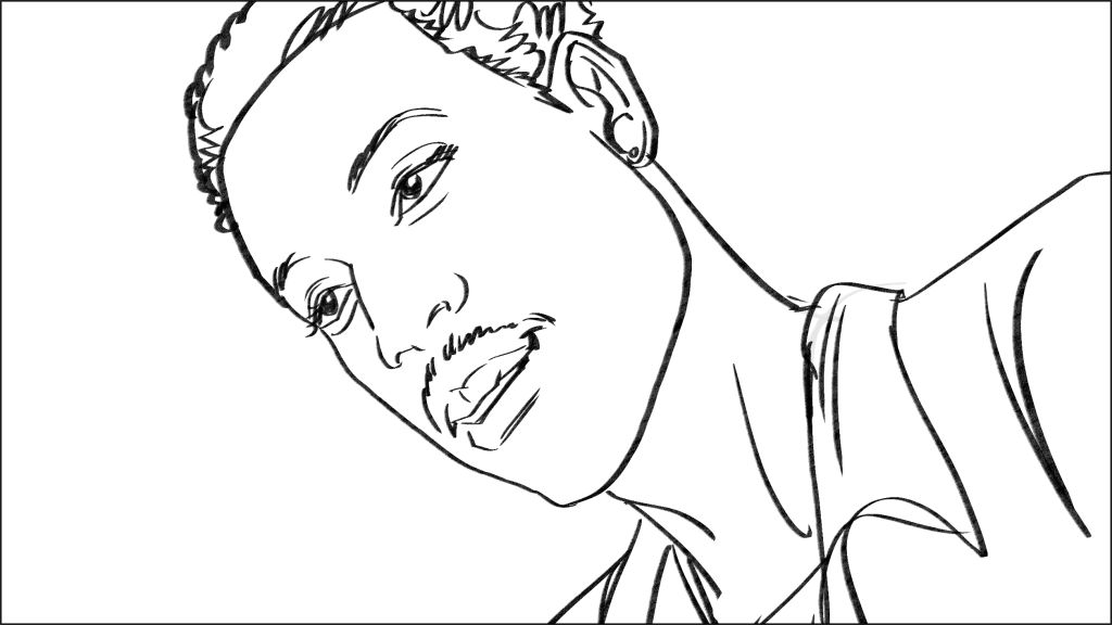 Sephora-Face-The-Facts-Makeup-Commercial-Art-Jingjing-Cao-famousframes27