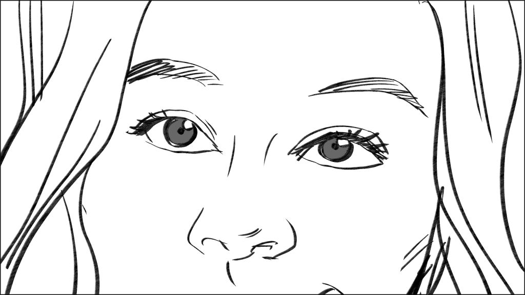 Sephora-Face-The-Facts-Makeup-Commercial-Art-Jingjing-Cao-famousframes28