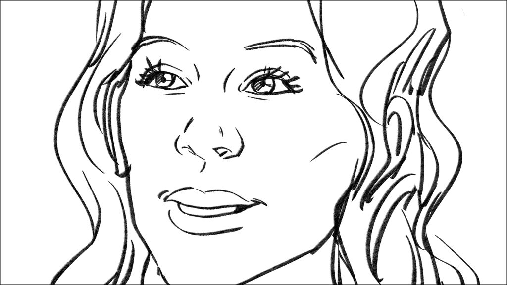 Sephora-Face-The-Facts-Makeup-Commercial-Art-Jingjing-Cao-famousframes29