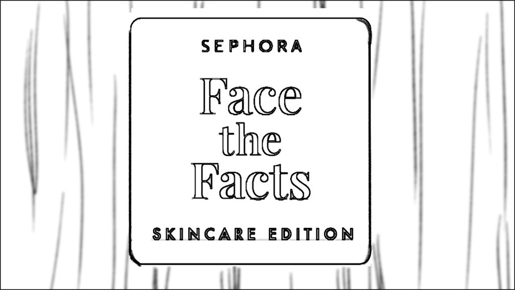 Sephora-Face-The-Facts-Makeup-Commercial-Art-Jingjing-Cao-famousframes3