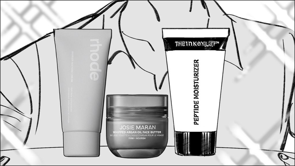 Sephora-Face-The-Facts-Makeup-Commercial-Art-Jingjing-Cao-famousframes32