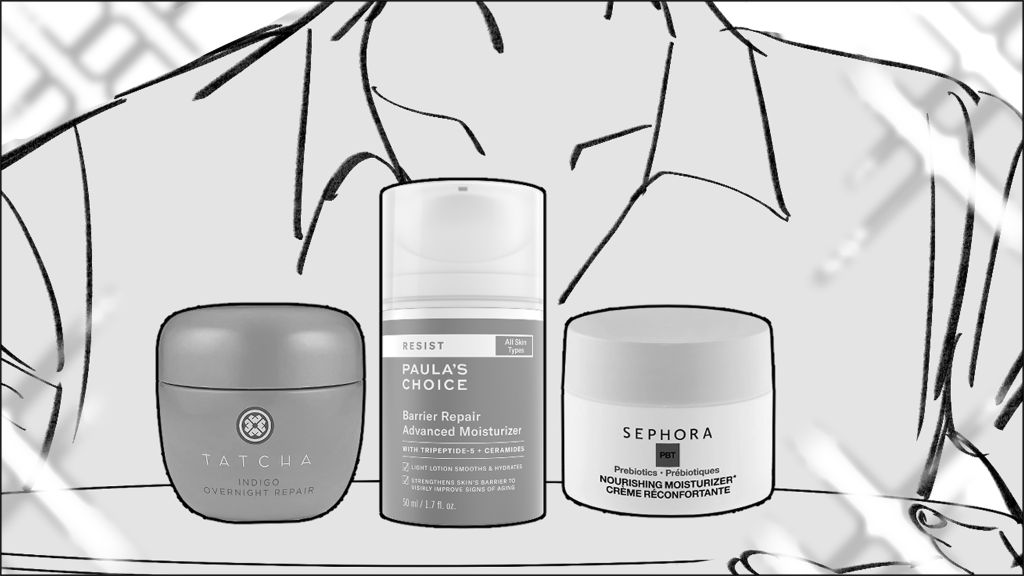 Sephora-Face-The-Facts-Makeup-Commercial-Art-Jingjing-Cao-famousframes33