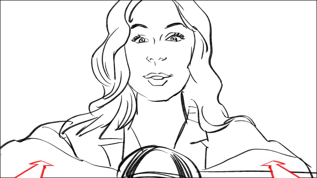 Sephora-Face-The-Facts-Makeup-Commercial-Art-Jingjing-Cao-famousframes5