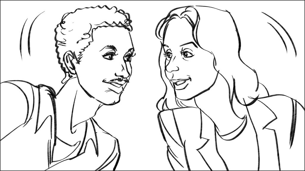 Sephora-Face-The-Facts-Makeup-Commercial-Art-Jingjing-Cao-famousframes6