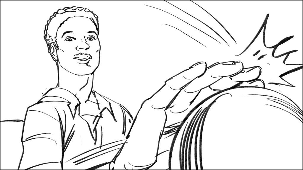 Sephora-Face-The-Facts-Makeup-Commercial-Art-Jingjing-Cao-famousframes8