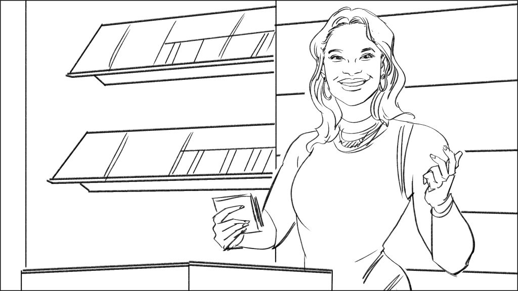 Sephora-Face-The-Facts-Makeup-Commercial-Art-Jingjing-Cao-famousframes9