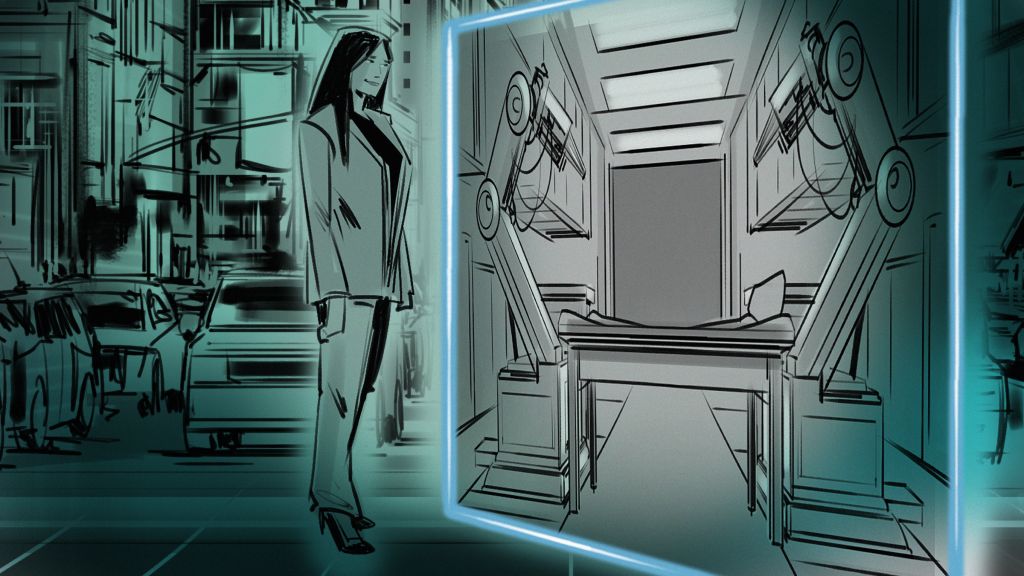 T-Rowe-Investments-Concept-Art-Jeff-Norwell-famousframes1