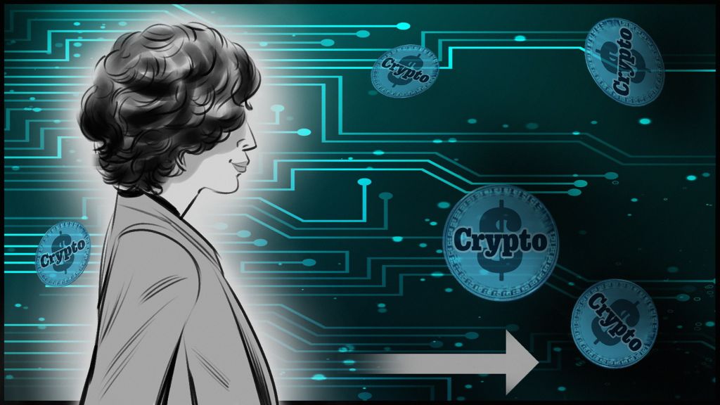 T-Rowe-Investments-Concept-Art-Jeff-Norwell-famousframes3