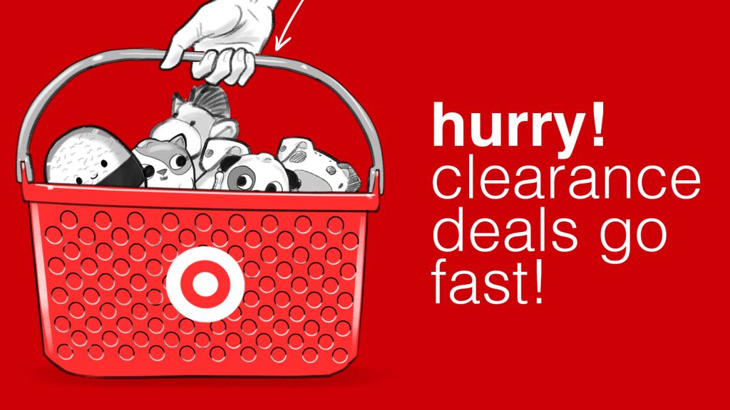 Target-Clearance-Commercial-Art-Fred-Fassberger-famousframes11