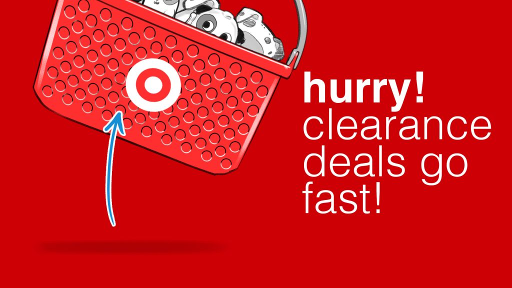 Target-Clearance-Commercial-Art-Fred-Fassberger-famousframes12