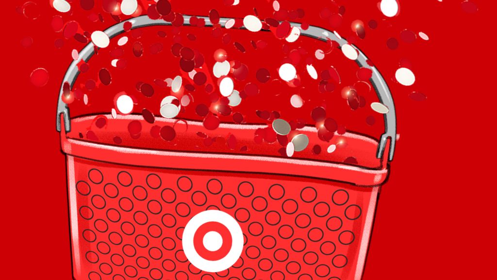 Target-Clearance-Commercial-Art-Fred-Fassberger-famousframes17