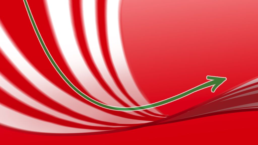 Target-Imagine-That-Commercial-Art-Fred-Fassberger-famousframes1