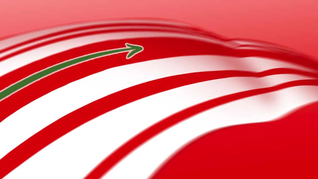 Target-Imagine-That-Commercial-Art-Fred-Fassberger-famousframes11