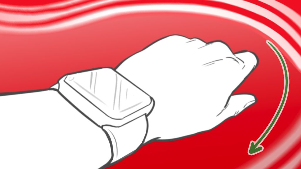 Target-Imagine-That-Commercial-Art-Fred-Fassberger-famousframes13