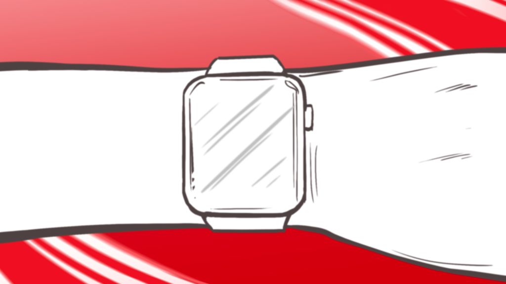 Target-Imagine-That-Commercial-Art-Fred-Fassberger-famousframes14