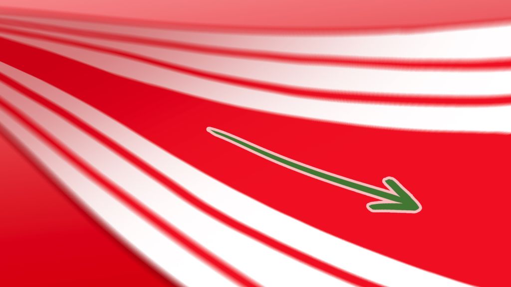 Target-Imagine-That-Commercial-Art-Fred-Fassberger-famousframes15