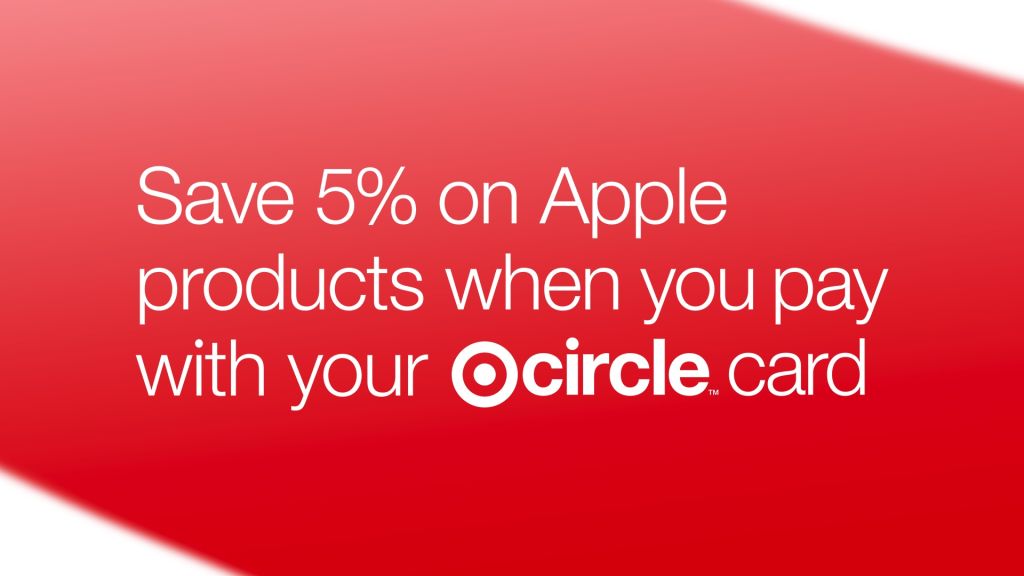 Target-Imagine-That-Commercial-Art-Fred-Fassberger-famousframes16