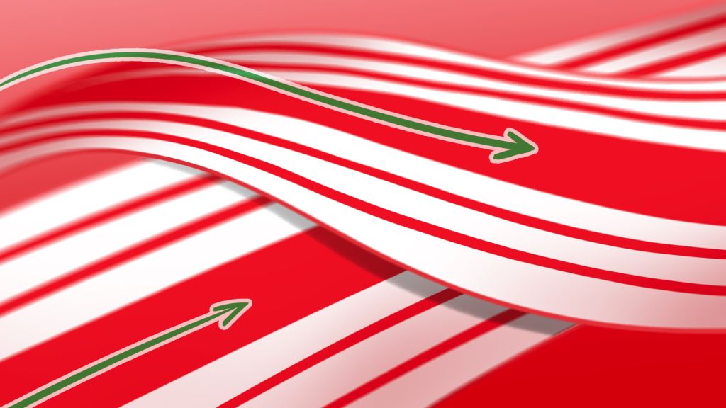 Target-Imagine-That-Commercial-Art-Fred-Fassberger-famousframes17