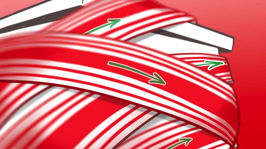 Target-Imagine-That-Commercial-Art-Fred-Fassberger-famousframes18