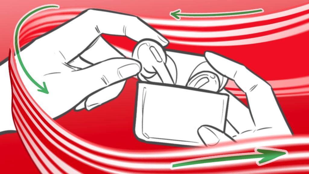 Target-Imagine-That-Commercial-Art-Fred-Fassberger-famousframes3