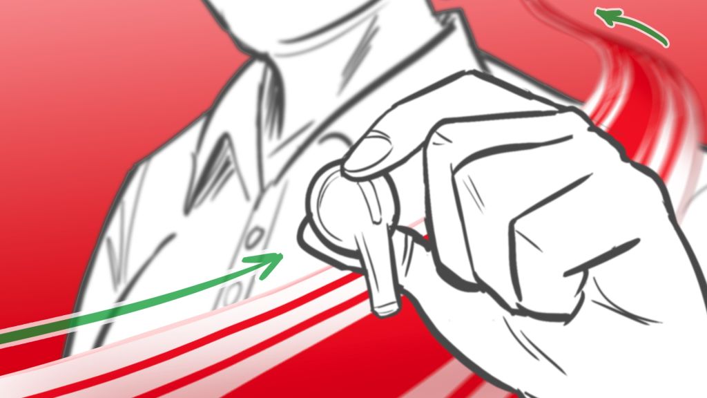 Target-Imagine-That-Commercial-Art-Fred-Fassberger-famousframes4