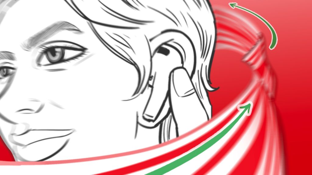 Target-Imagine-That-Commercial-Art-Fred-Fassberger-famousframes5